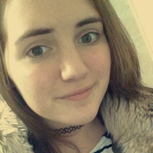 Meet your Posher, Ellen